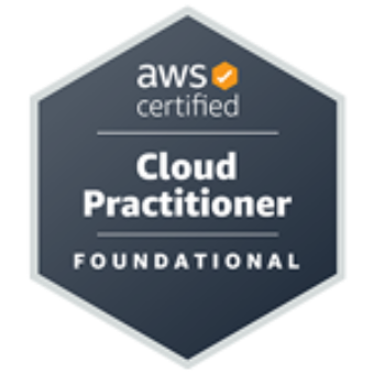 /images/aws.png