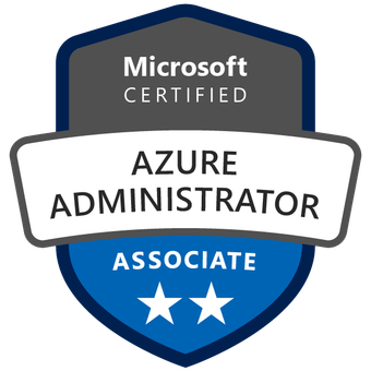 /images/azure-admin.png