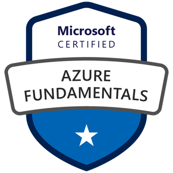/images/azure.png
