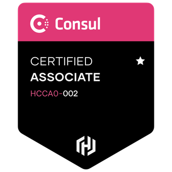 /images/consul.png