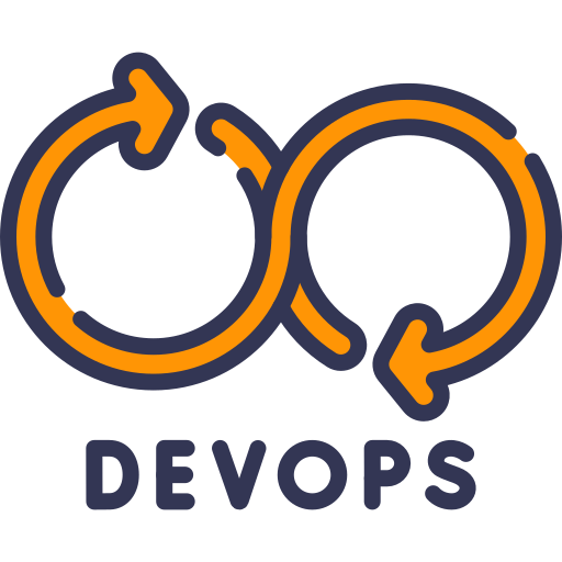 /images/devops.png