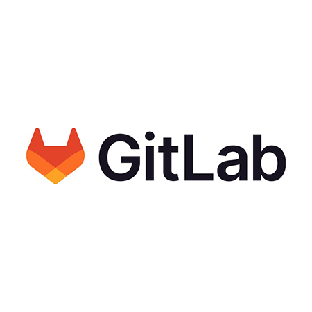 /images/gitlab.png