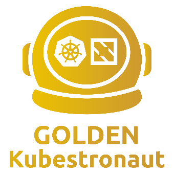/images/golden-kubestronaut.png