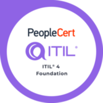 /images/itil.png