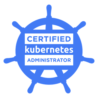 /images/kubernetes.png