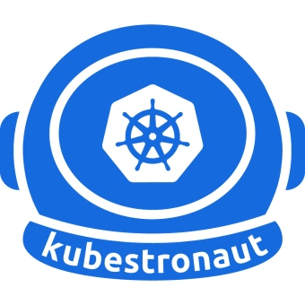 /images/kubestronaut-web.png