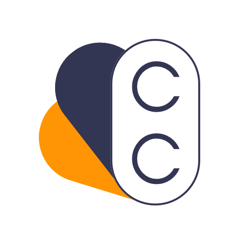 /images/logo.png
