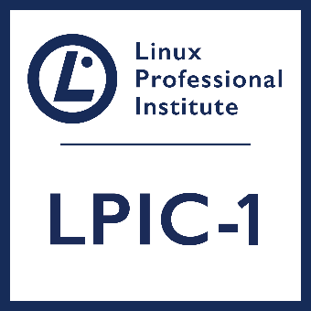 /images/lpic1.png