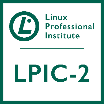 /images/lpic2.png