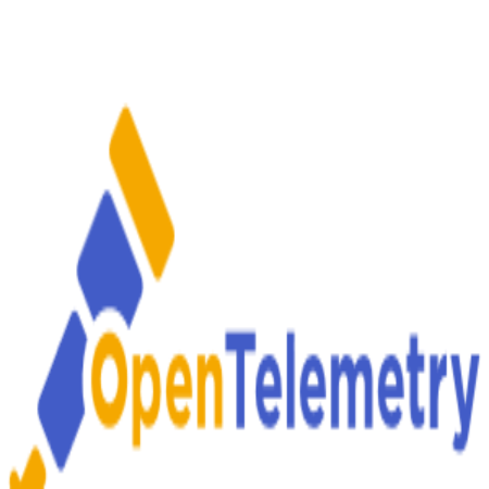 /images/opentelemetry.png