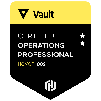 /images/operations-professional.png