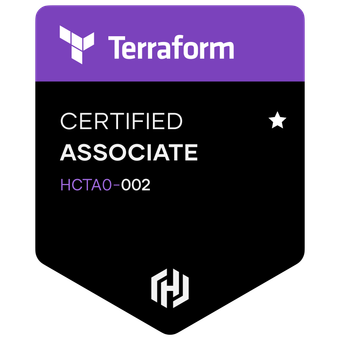 /images/terraform.png