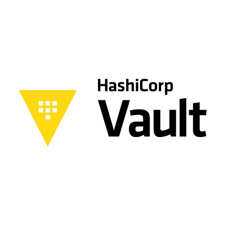 /images/vault-primary.png